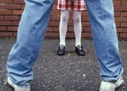 Изнасиловавшим в Гагаузии 12-летнюю девочку вынесли приговор