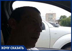 Жителя Кишинева с женой и двумя детьми выкинули из квартиры из-за частично невыплаченного кредита