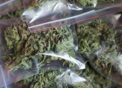 Интернет-торговцу марихуаной светит долгая отсидка в тюрьме