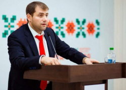 Семья беглого депутата Илана Шора получит миллионные дивиденды