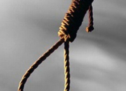 Трагедия в Чадыр-Лунге - 41-летний мужчина найден повешенным в своем доме