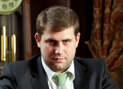 СМИ: 18 июня Шор ступил на израильскую землю