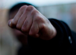 В Приднестровье два соседа подрались из-за музыки