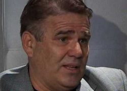 «Жить стало веселее»: Демидецкий о восстановлении Нэстасе в должности примара