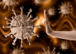 Как будет развиваться COVID-19 в Молдове 