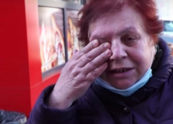 Если раньше платили за газ 1 000 леев, то сейчас будете 6 000