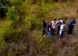 Наркоторговец из Института матери и ребенка арестован на 30 дней