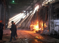 Вернувшемуся в ДНР пленному предлагали взорвать донецкий завод за звание Героя Украины