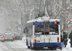 Внимание: В столичном общественном транспорте орудуют карманники