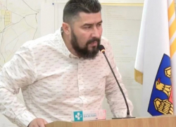 Вазелин для «психически больных»: реакция депутата на гей-парад