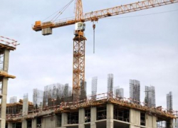 Молдаванин из Хынчешт отправил в «рабство на стройку» в Москве десять соотечественников