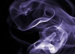 Молодая девушка из Каушан отравилась угарным газом