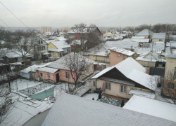 В среду в Молдове еще похолодает 