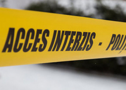 Подросток неожиданно для всех покончил с жизнью в Чимишлии