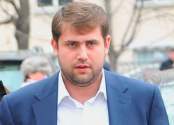 Настоящий друг: Шор делал щедрые подарки Плахотнюку и Платону