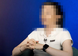 Отец годами насиловал свою дочь: «Он говорил, что это наш секрет»