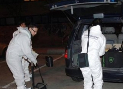 Гражданин Молдовы, приехавший в Италию помочь матери-сиделке, покончил с собой