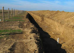 На границе с Молдовой пограничники открыли огонь: погиб 23-летний парень из Харькова