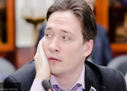 Почему Молдова скоро окажется в центре внимания мирового сообщества - мнение политолога