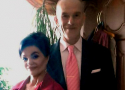 Ревнивый итальянец жестоко расправился с женой-молдаванкой, оставил любовную записку и совершил самоубийство