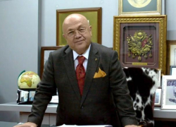 9 молдаван вломились в дом известного турецкого олигарха