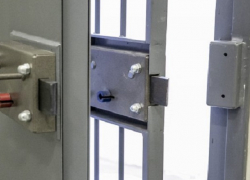 Срочно: Уланов и Жардан освобождены под подписку о невыезде