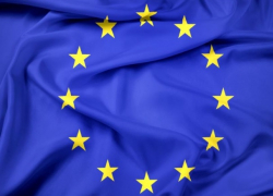 Ультиматум для Молдовы: ЕС огласил условия усиления помощи