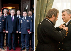 Расследование: полковник полиции потратил десятки тысяч леев из госбюджета на личные нужды и прихоти