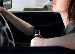 Молдаванка разъезжала по Италии нетрезвой и с истекшими правами