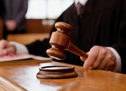 Суд постановил арестовать лже-полицейских, похитивших жителя Кишинева