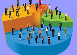 PAS-кудные новости для PAS. Додону доверяют больше всех из молдавских политиков