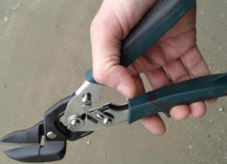 Шок! Мужчина покалечил свою возлюбленную из-за ссоры