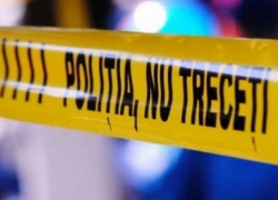 В Каларашском районе мужчину избили металлическими прутьями