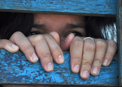 Уроженка Молдовы отправляла приднестровских девушек на проституцию в Грецию