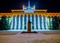 В каком формате должен решаться приднестровский вопрос?