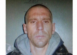 В Рыбнице ищут мужчину, пропавшего ещё в начале мая