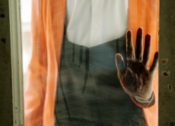 В Молдове могут наказывать за несообщение о домашнем насилии - разрабатываются нормы