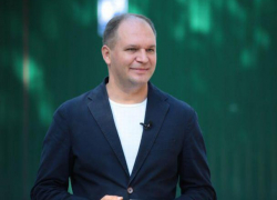 Ион Чебан - безусловный лидер гонки за кресло примара