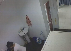 "В поисках Танюши" - в Бельцах 15-летняя девочка из неблагополучной семьи обокрала посетительницу магазина одежды