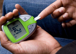 С сегодняшнего дня доступны бесплатные тесты на диабет