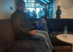 Госорган распространил фейковую информацию