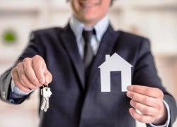 В Молдове вводят обязательную сертификацию агентов по недвижимости 