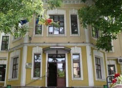 Представители Мединститута прокомментировали информацию про отравление детей в Одесской области - это не молдаване, говорят они