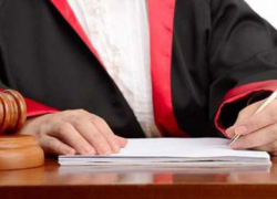 В Молдове более сотни судей и прокуроров покинули систему за три года