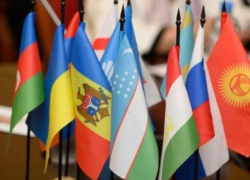 Молдова продолжает разрывать связи с СНГ и отстраняться от организации