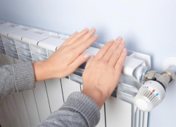 Чтобы заплатить за коммунальные услуги зимой, люди отказывались от вещей и качественного питания