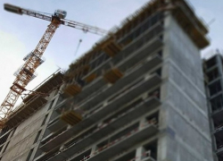 Подросток бросился с высотки после смерти отца в Кишиневе