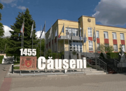 Скандал! Сотрудники санитарных служб Каушан сидят без зарплаты с начала года