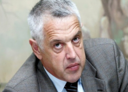 Латвийский эксперт рассказал о рисках для Молдовы в случае проигрыша Додона