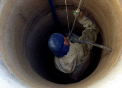 Смерть на дне колодца нашел житель Приднестровья, решивший помочь соседке